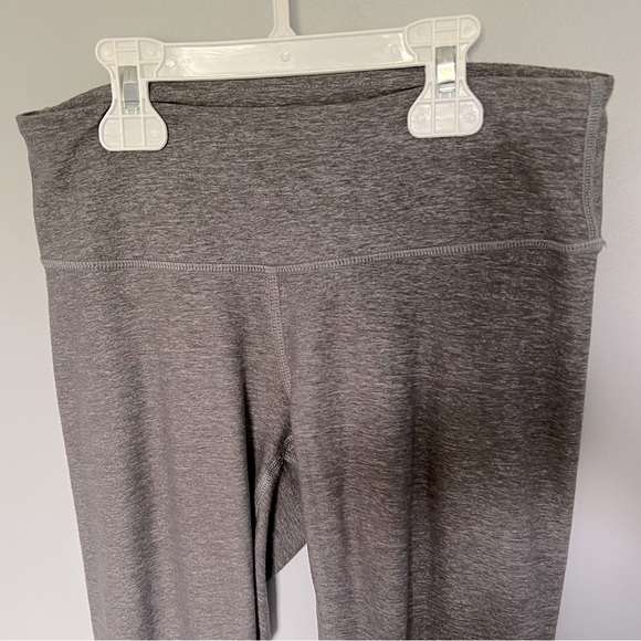 Lululemon Align High Rise Pant size 4 - Picture 10 of 10